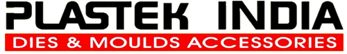 Plastek India