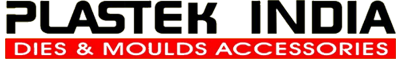 Welcome to Plastek India